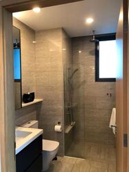 City Gate (D7), Apartment #573932621
